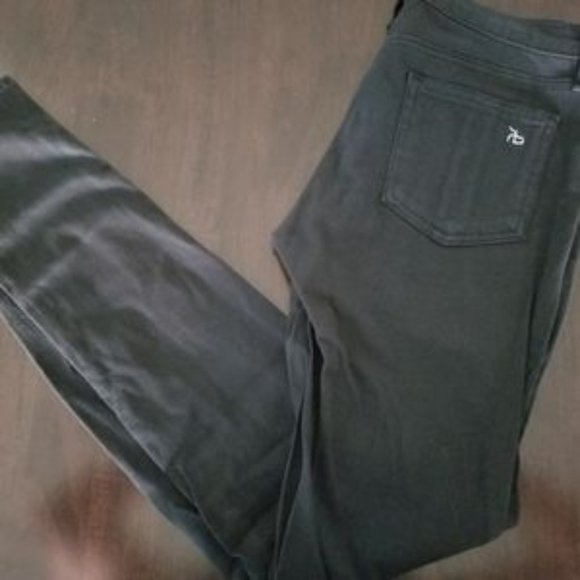 Rag & Bone leggings - Picture 6 of 6